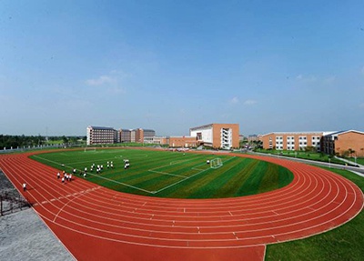 青川县职业高级中学开设了哪些专业